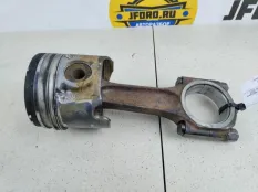 Поршень Ford Galaxy 2008 1231983 2.0 D QXWA