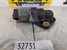 Клапан холостого хода Ford Focus 1 2003 4940126 1.6 CDB