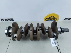 Коленвал Ford Galaxy 2008 2259739 2.0 D QXWA