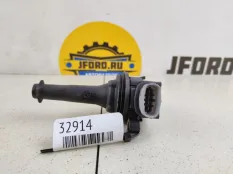 Катушка зажигания Ford S-max 2006 1371601 2.5 HUWA