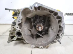 МКПП Suzuki Liana 2004 2471169G40 1.6 M16A