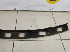 Кронштейн бампера SsangYong Kyron 2006 7887309000 DJ, задний