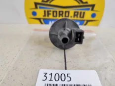 Клапан вентиляции топливного бака Chevrolet Aveo 2009 96477403 T255 1.4 F14D4
