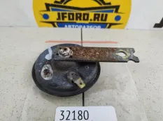 Сигнал звуковой Mitsubishi Grandis 2008 MR441915
