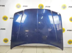 Капот Chrysler 300С 2007 5112136AD