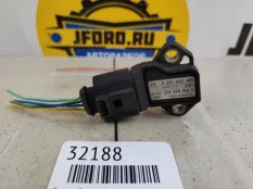 Датчик абсолютного давления Mitsubishi Grandis 2008 MN191138 2.0 D DI-D BSY