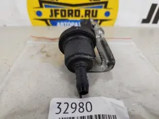 Клапан вентиляции топливного бака Opel Astra H 2004 93181419 2.0 Z20LEL
