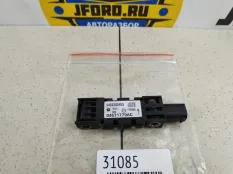 Датчик SRS Chrysler 300С 2007 4671779AC