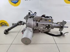 Рулевая колонка SsangYong Actyon 2012 4621034043 CK