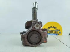 Насос гидроусилителя Ford Fiesta 2006 1426694 1.25 FUJA