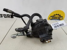 ТНВД Opel Insignia 2008 55597787 2.0 D A20DTH
