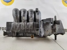 Коллектор впускной Ford Focus 1 2002 1113071 1.6 FYDB