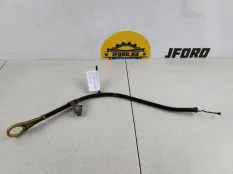 Щуп масляный Ford Focus 1 2002 1207160 1.6 FYDB