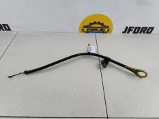 Щуп масляный Ford Focus 1 2002 1207160 1.6 FYDB