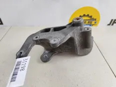 Кронштейн генератора Chrysler Sebring 2007 6502987 2.4 ED3