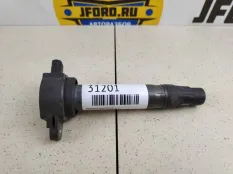 Катушка зажигания Chrysler Sebring 2007 4606824AB 2.4 ED3