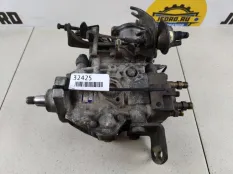 ТНВД Mitsubishi L200 1998 MD311781 2.5 D 4D56