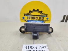 Датчик ускарения ESP Suzuki Grand Vitara 2013 3394578K00 JT 2.4 J24B