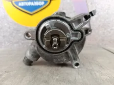 Вакуумный насос тормозной Volvo XC90 2006 31375106 2.4 D D5244T