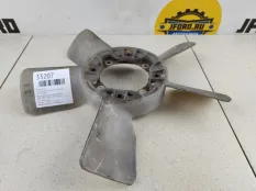 Крыльчатка Suzuki Grand Vitara 2001 1711060A00 1.6 G16B
