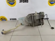 Бачок омывателя Volvo XC90 2006 30678292