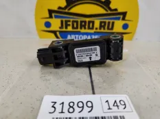 Датчик SRS Suzuki Grand Vitara 2013 3893065J30 JT