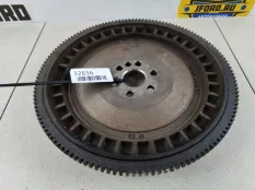 Маховик Ford Focus 2 2006 1462885 1.6 HXDA