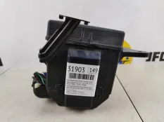 Блок предохранителей подкапотный Suzuki Grand Vitara 2013 3661078KQ1 JT 2.4 J24B