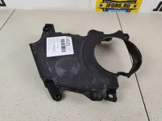 Крышка ГРМ Ford Galaxy 2009 1474381 2.0 D QXWA