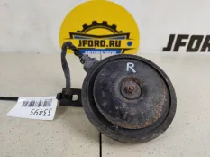 Сигнал звуковой Hyundai Santa Fe 2007 9661038102