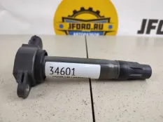 Катушка зажигания Mitsubishi Outlander 2011 1832A016 2.4 4B12