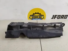 Воздухозаборник Hyundai Santa Fe 2007 282132B200 2.2 D D4EB