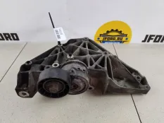 Кронштейн генератора Ford Mondeo 4 2008 1440932 2.0 D QXBA