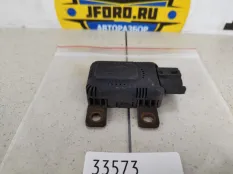 Датчик наружной температуры Hyundai Santa Fe 2006 972802G100