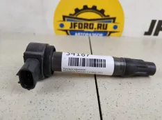 Катушка зажигания Mitsubishi Outlander 2011 1832A016 2.4 4B12