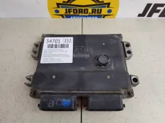 Блок управления двигателем Suzuki Grand Vitara 2008 3392165J01 JT 2.0 J20A