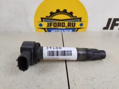 Катушка зажигания Mitsubishi Outlander 2011 1832A016 2.4 4B12