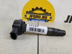 Катушка зажигания Mitsubishi Outlander 2011 1832A016 2.4 4B12