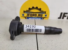 Катушка зажигания Mitsubishi Outlander 2011 1832A016 2.4 4B12