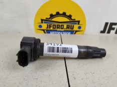 Катушка зажигания Mitsubishi Outlander 2011 1832A016 2.4 4B12
