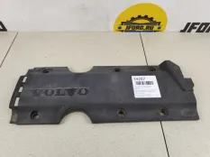 Крышка двигателя декоративная Volvo S80 2002 1270363 2.4 B5244T3