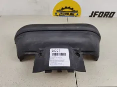 Крышка ГРМ Volvo S80 2002 8658541 2.4 B5244T3