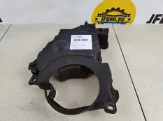 Крышка ГРМ Ford S-max 2012 1683826 2.0 D TXWA