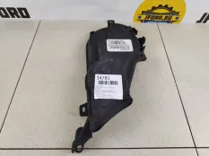 Крышка ГРМ Ford S-max 2012 1683832 2.0 D TXWA