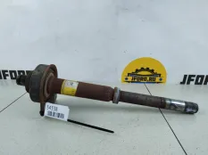 Полуось Ford Maverick 2002 2323150 3.0 AJ