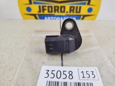 Датчик положения распредвала Volvo C30 2011 8658495 COUPE 2.5 B5254T7
