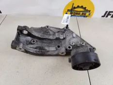 Кронштейн генератора Citroen C4 Picasso 2007 5706J5 2.0 D DW10BTED4 RHJ
