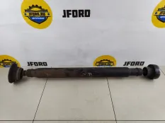 Карданный вал Suzuki Grand Vitara 2010 2710280K10 JT 2.4 J24B, задний
