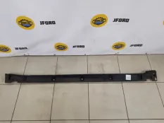 Накладка на порог Suzuki Grand Vitara 2010 7756065J00 JT, правая