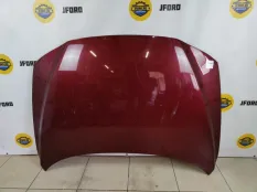 Капот Volvo V70 2006 9187970